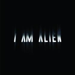 Scapegoat (USA) : I Am Alien